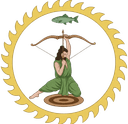 Arjunaa Academy